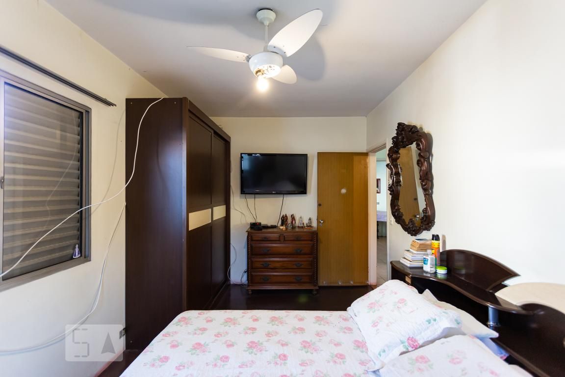 Casa, 2 quartos, 400 m² - Foto 13