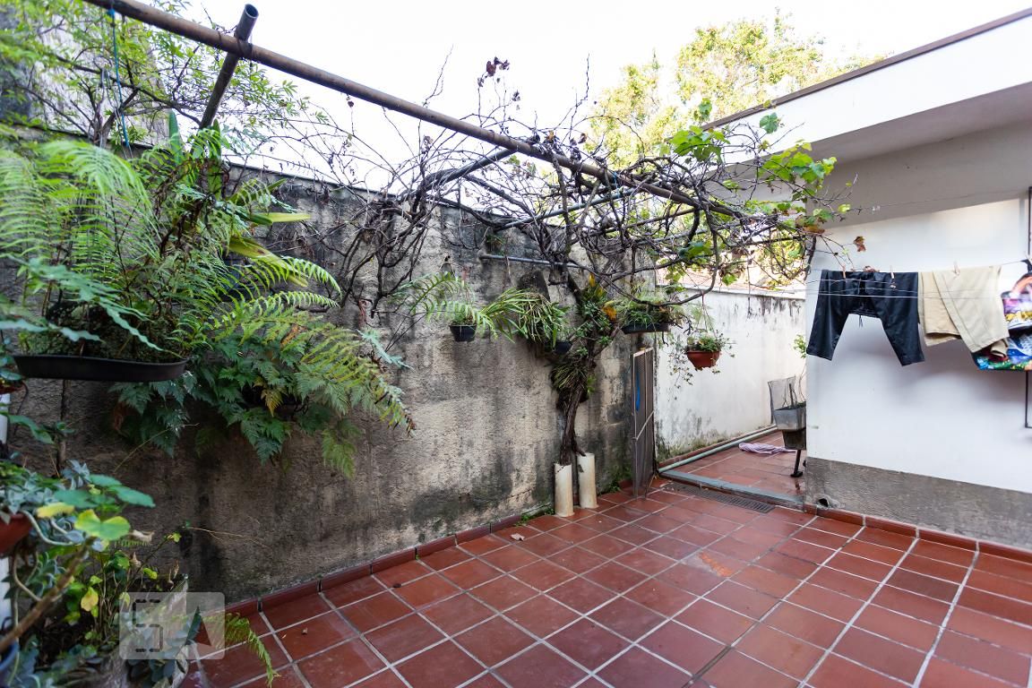 Casa, 2 quartos, 400 m² - Foto 37