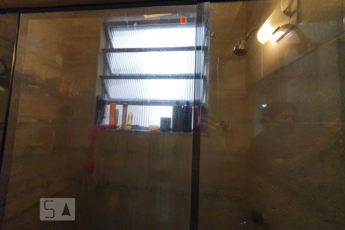 Apartamento, 4 quartos, 191 m² - Foto 33