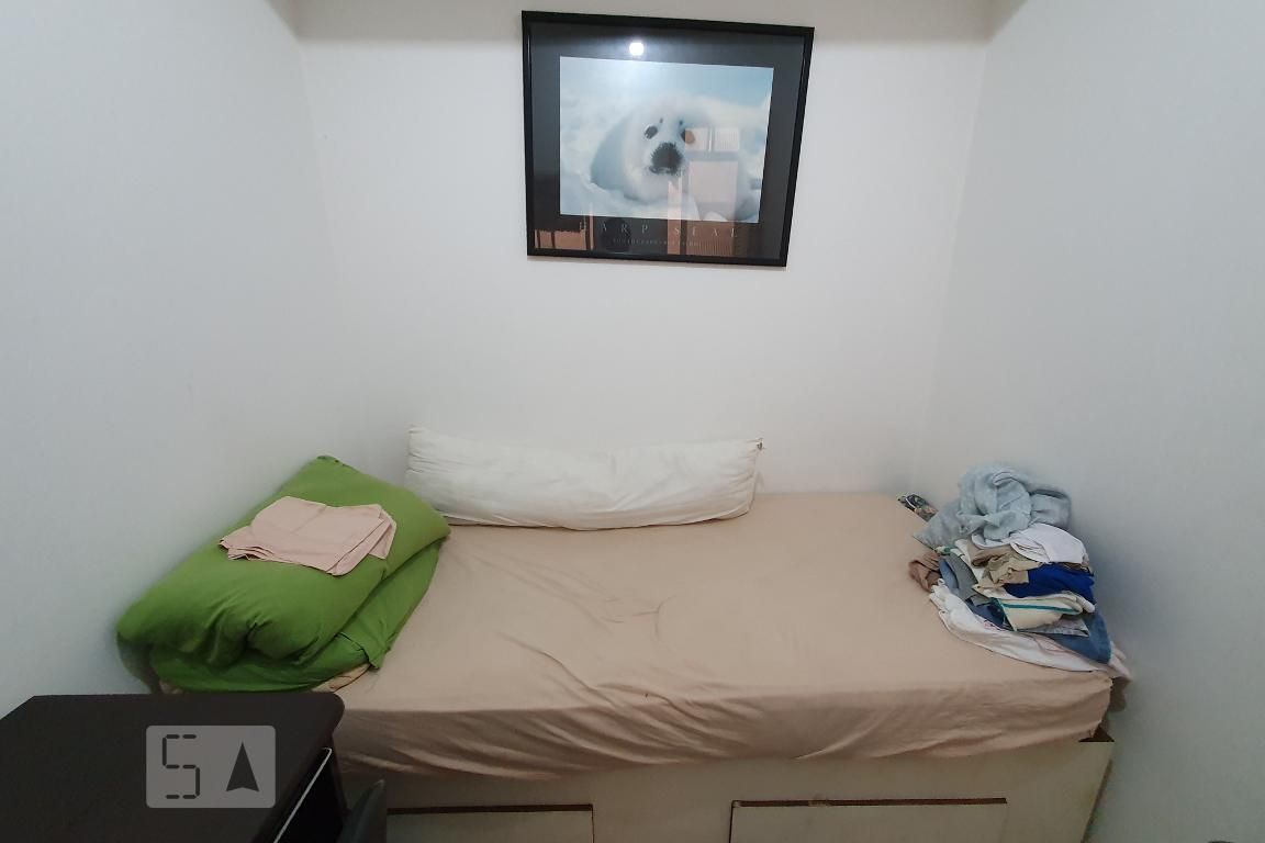 Apartamento, 4 quartos, 191 m² - Foto 58
