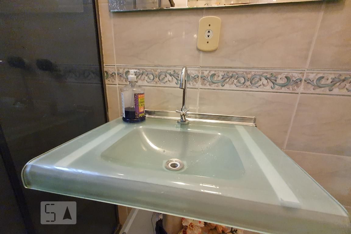 Apartamento, 4 quartos, 191 m² - Foto 31