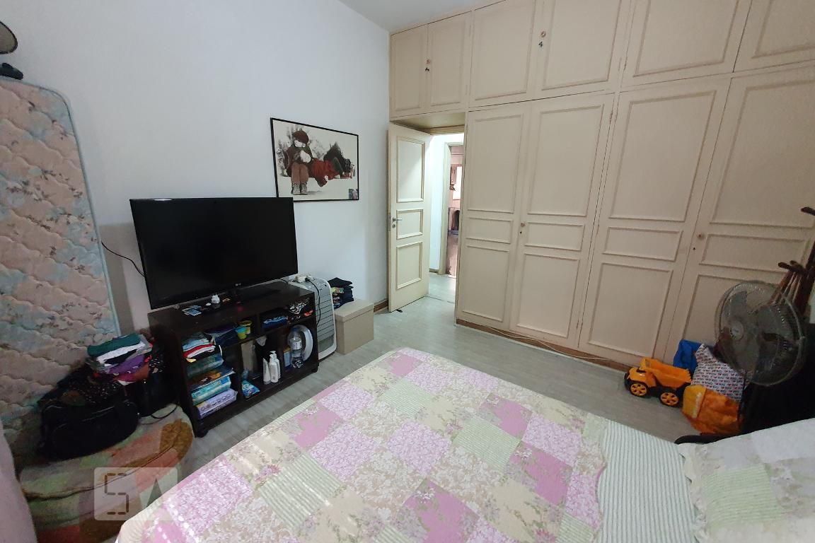 Apartamento, 4 quartos, 191 m² - Foto 16