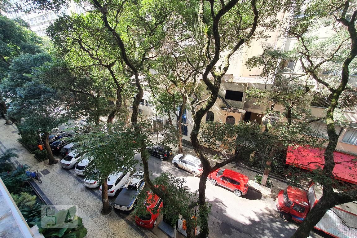 Apartamento, 4 quartos, 191 m² - Foto 11