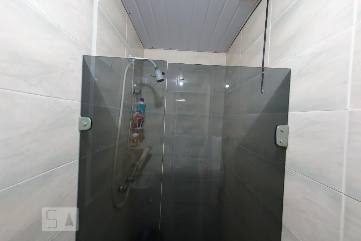 Apartamento, 4 quartos, 191 m² - Foto 66