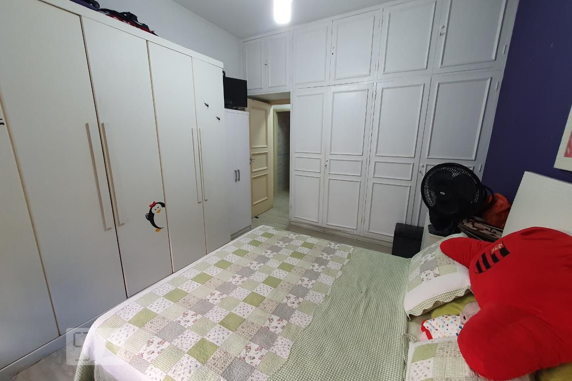 Apartamento, 4 quartos, 191 m² - Foto 18
