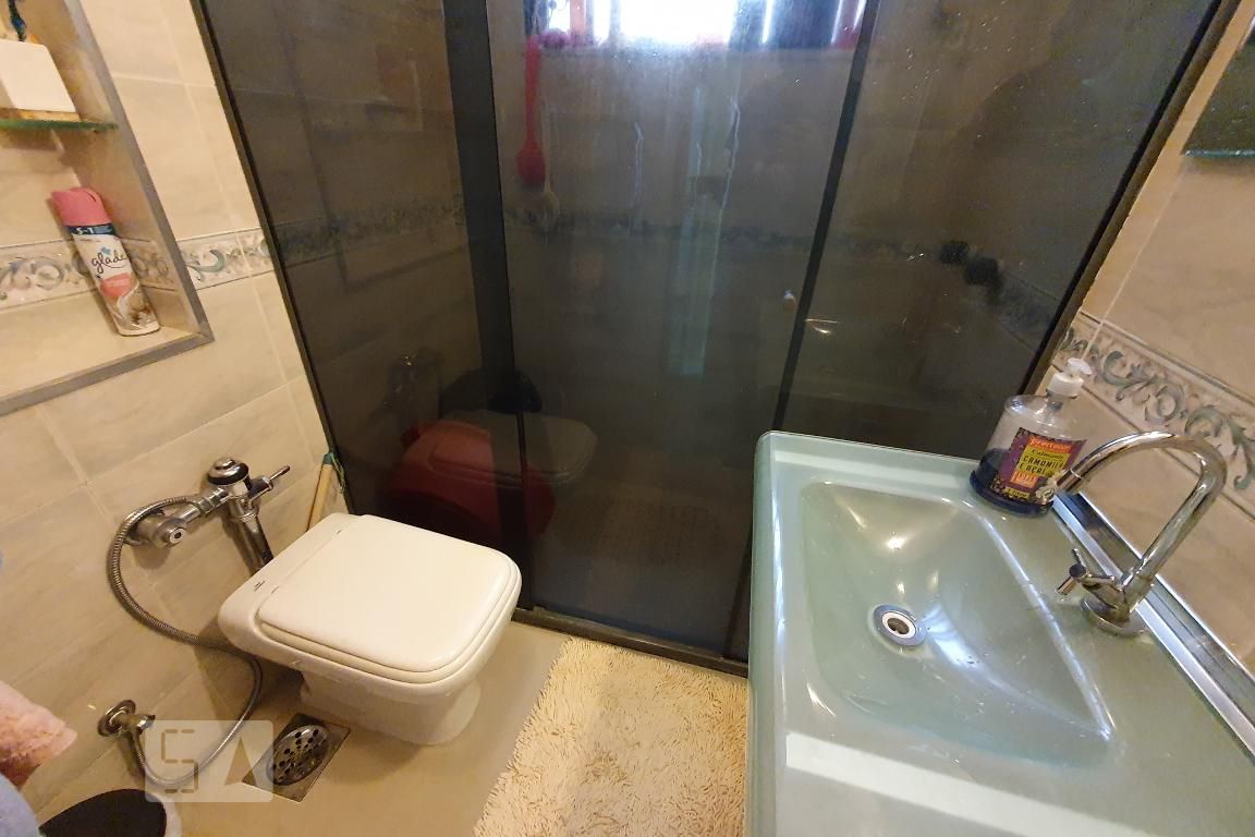 Apartamento, 4 quartos, 191 m² - Foto 32