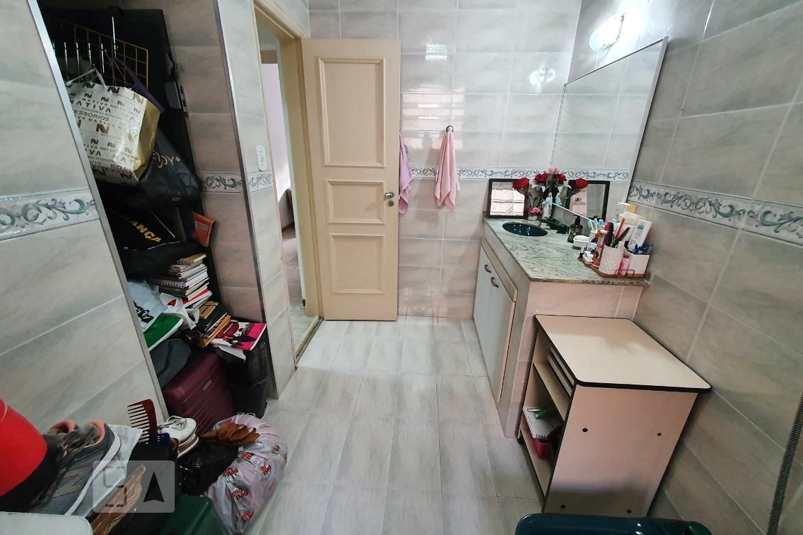 Apartamento, 4 quartos, 191 m² - Foto 26