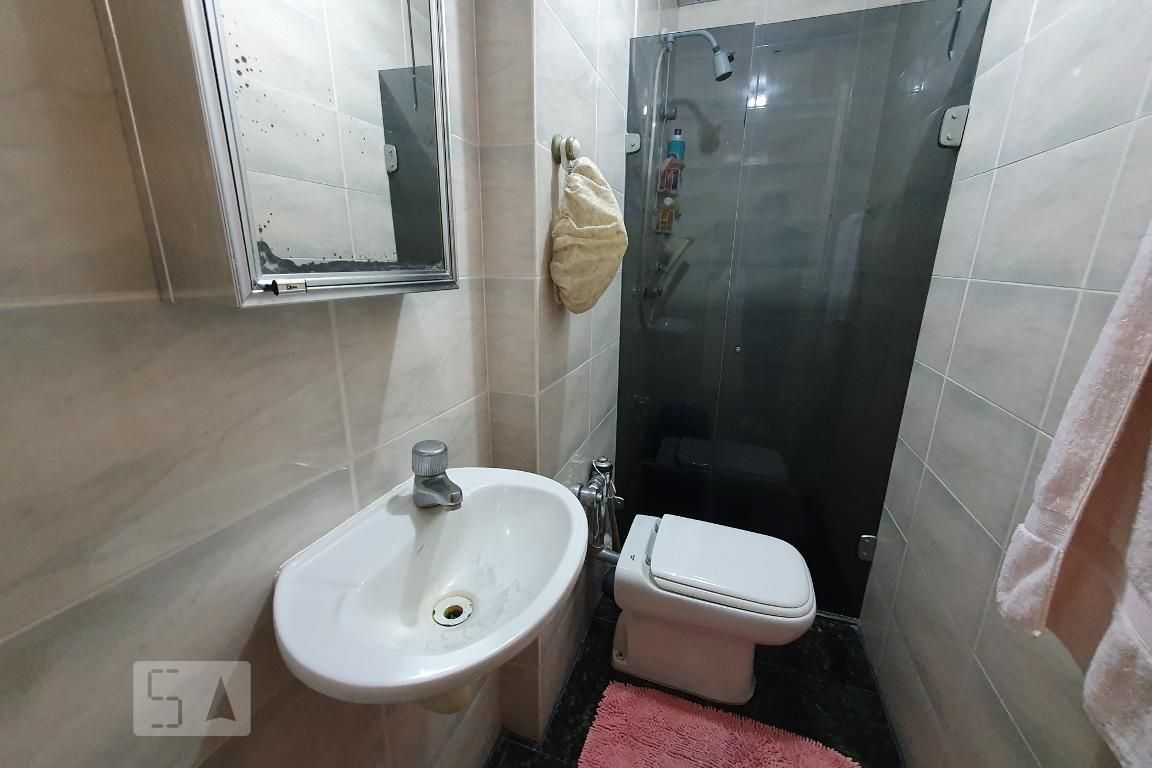 Apartamento, 4 quartos, 191 m² - Foto 67