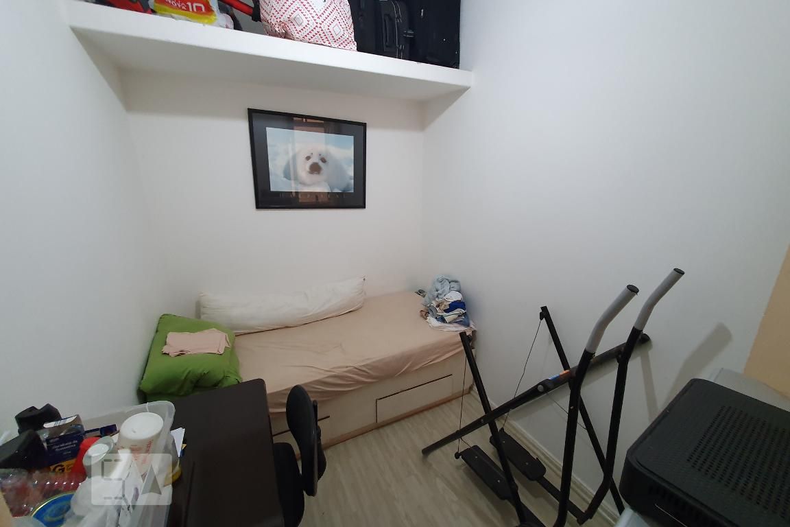 Apartamento, 4 quartos, 191 m² - Foto 55