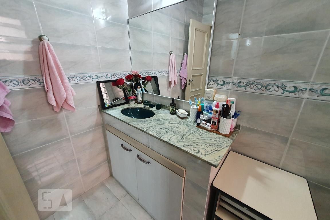 Apartamento, 4 quartos, 191 m² - Foto 29