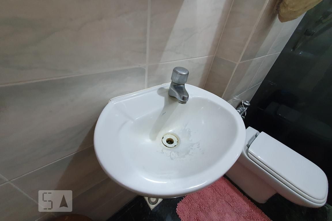 Apartamento, 4 quartos, 191 m² - Foto 68