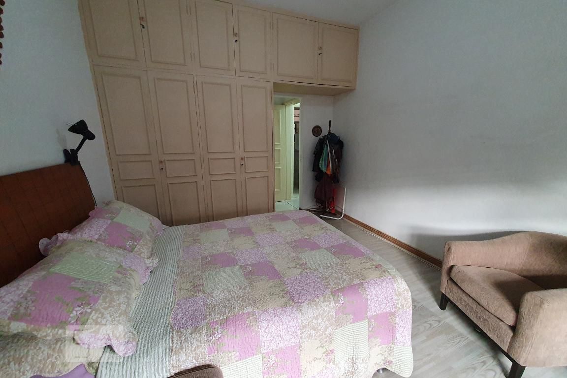 Apartamento, 4 quartos, 191 m² - Foto 25