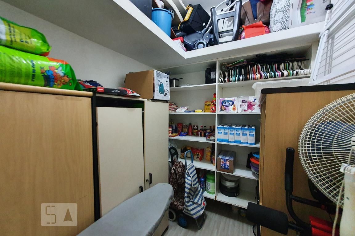 Apartamento, 4 quartos, 191 m² - Foto 60