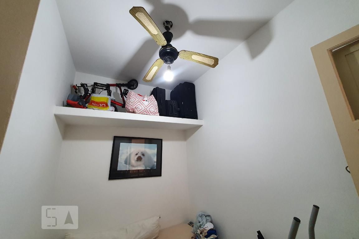 Apartamento, 4 quartos, 191 m² - Foto 56