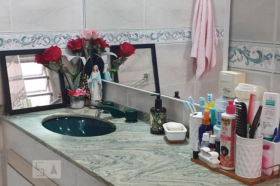 Apartamento, 4 quartos, 191 m² - Foto 28