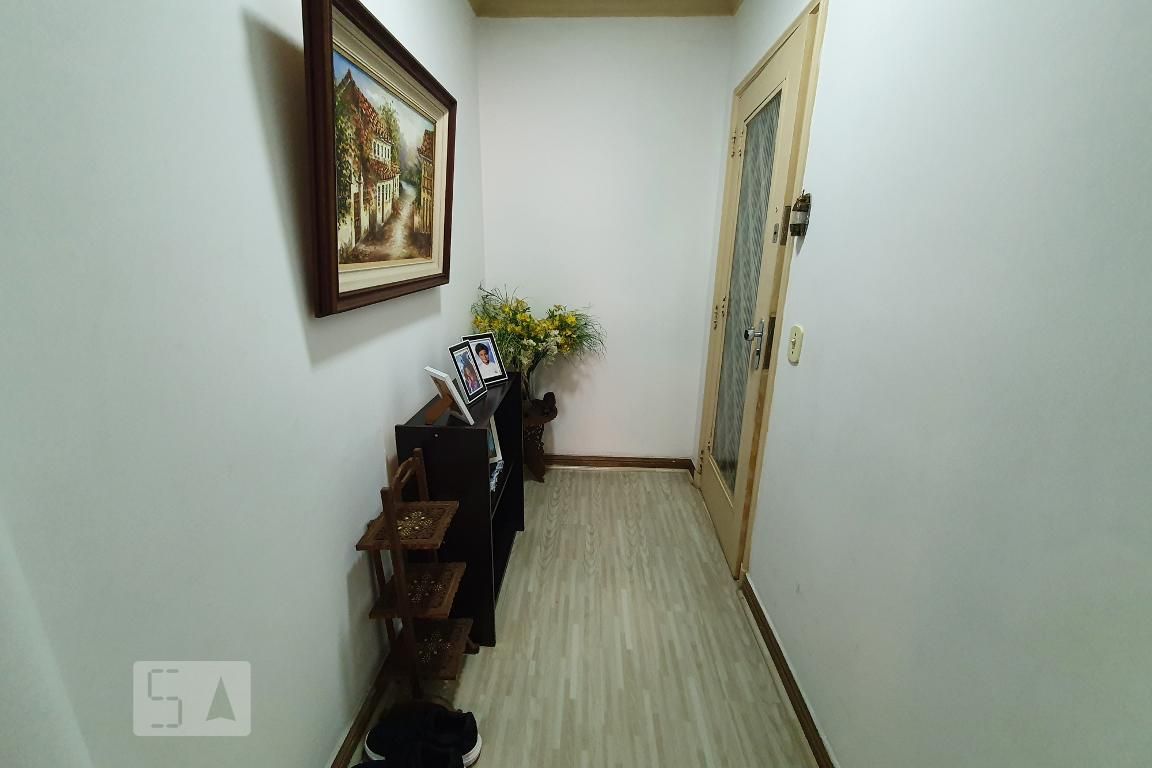 Apartamento, 4 quartos, 191 m² - Foto 10