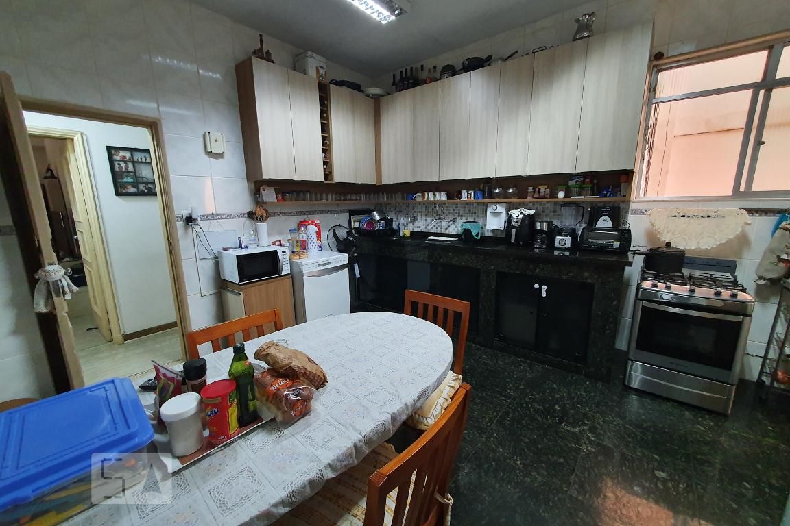Apartamento, 4 quartos, 191 m² - Foto 38