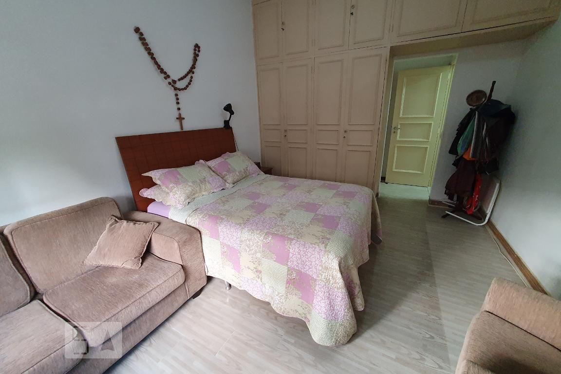 Apartamento, 4 quartos, 191 m² - Foto 24