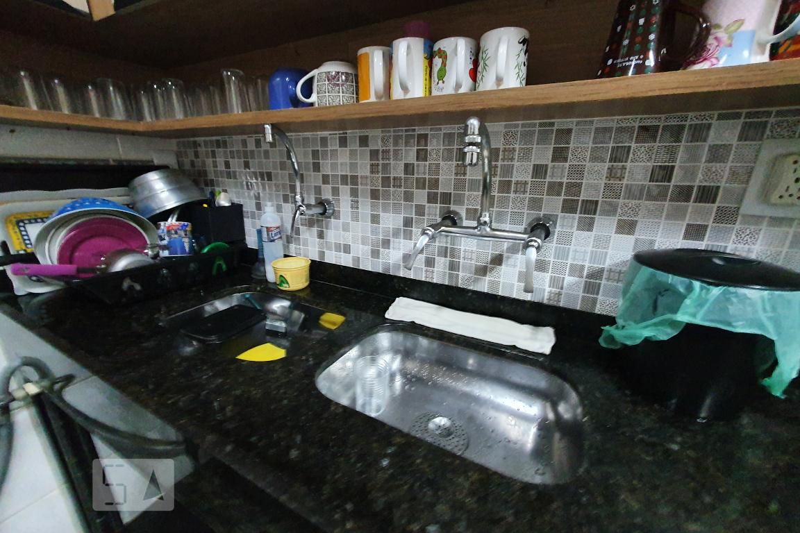 Apartamento, 4 quartos, 191 m² - Foto 42