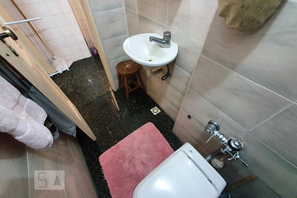 Apartamento, 4 quartos, 191 m² - Foto 64