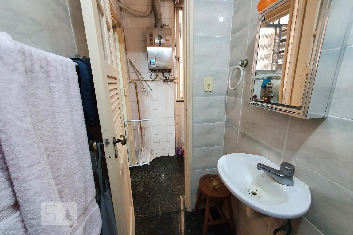 Apartamento, 4 quartos, 191 m² - Foto 63