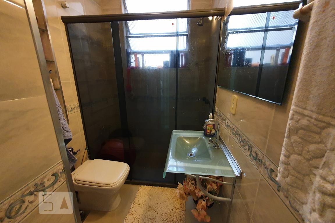Apartamento, 4 quartos, 191 m² - Foto 30