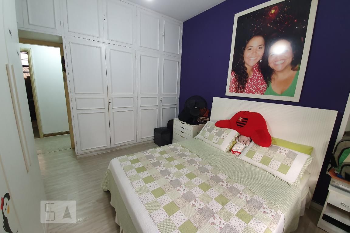 Apartamento, 4 quartos, 191 m² - Foto 17