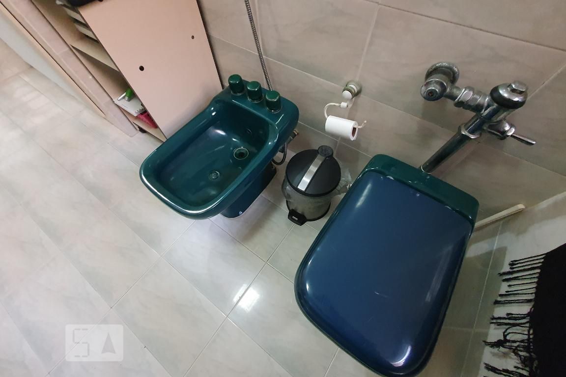 Apartamento, 4 quartos, 191 m² - Foto 27