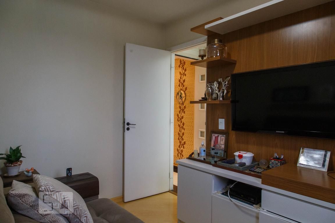 Apartamento, 3 quartos, 84 m² - Foto 32