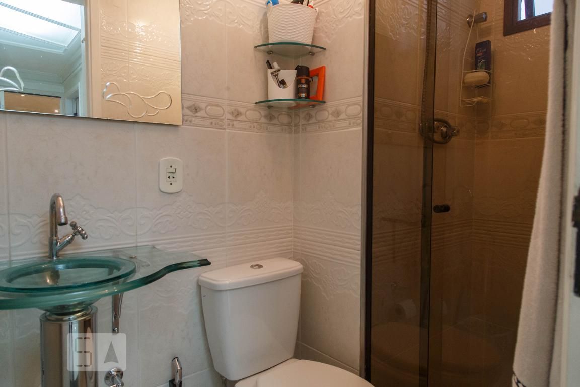 Apartamento, 3 quartos, 84 m² - Foto 34