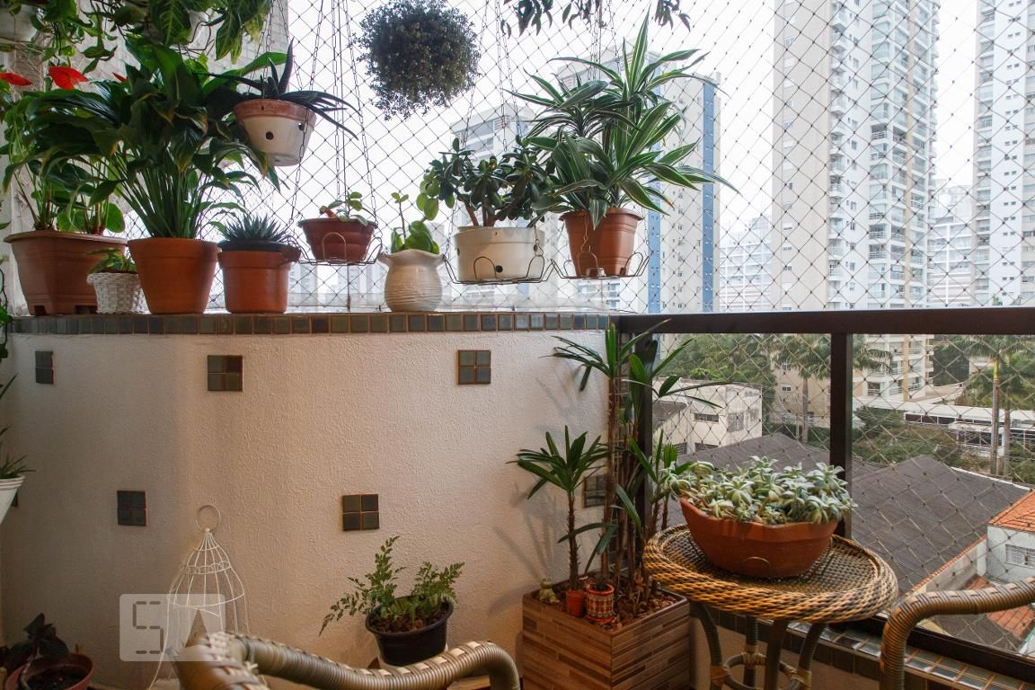 Apartamento, 3 quartos, 84 m² - Foto 7