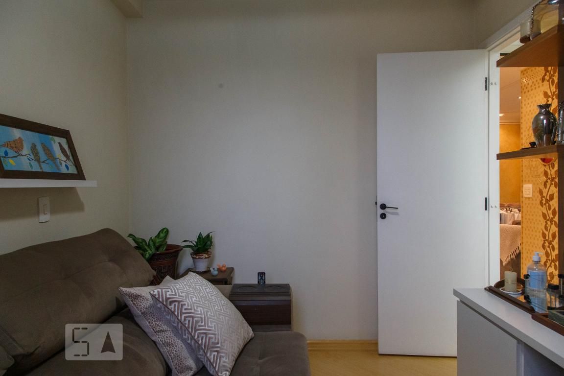 Apartamento, 3 quartos, 84 m² - Foto 33