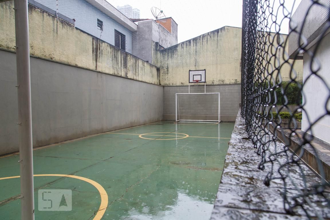 Apartamento, 3 quartos, 84 m² - Foto 48