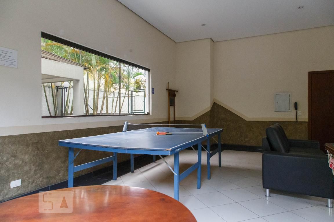 Apartamento, 3 quartos, 84 m² - Foto 50