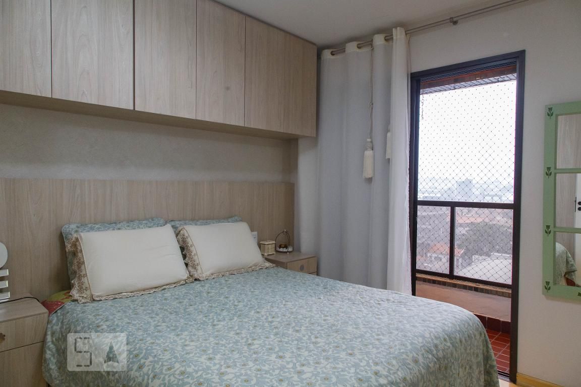 Apartamento, 3 quartos, 84 m² - Foto 16