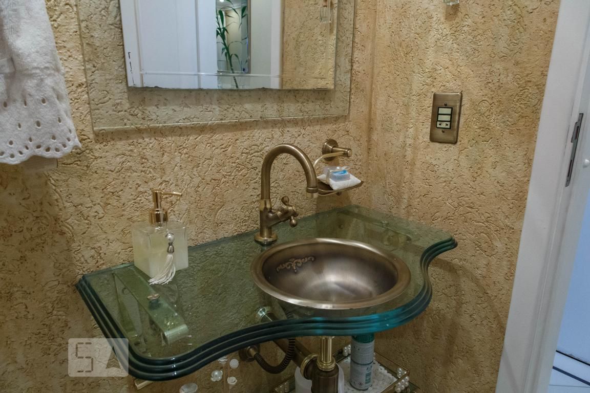 Apartamento, 3 quartos, 84 m² - Foto 15