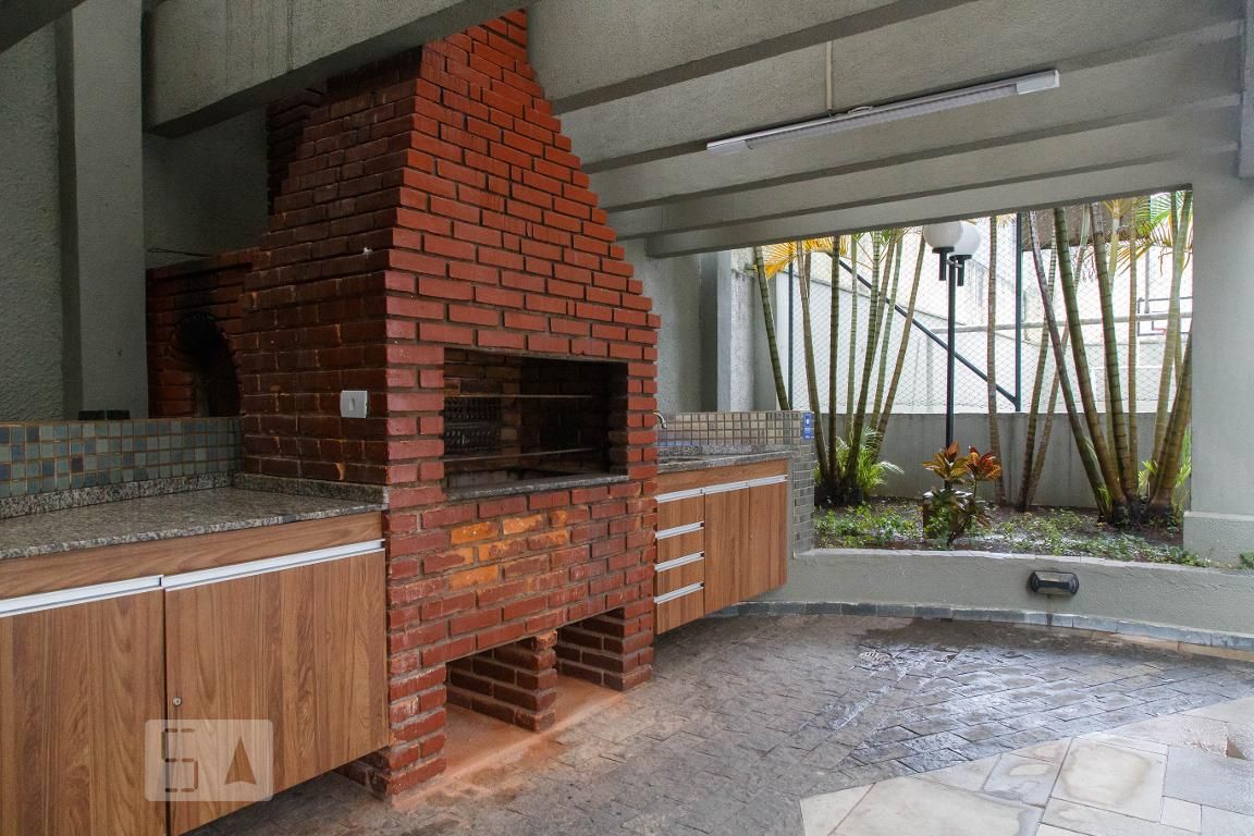 Apartamento, 3 quartos, 84 m² - Foto 47