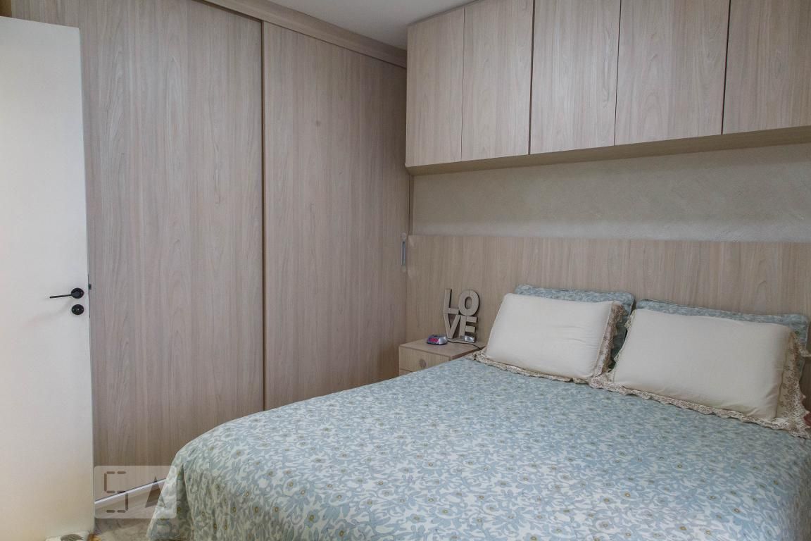 Apartamento, 3 quartos, 84 m² - Foto 19