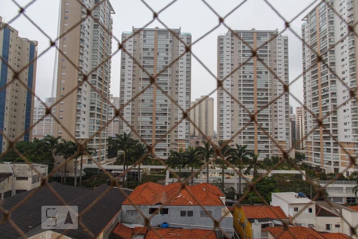 Apartamento, 3 quartos, 84 m² - Foto 10