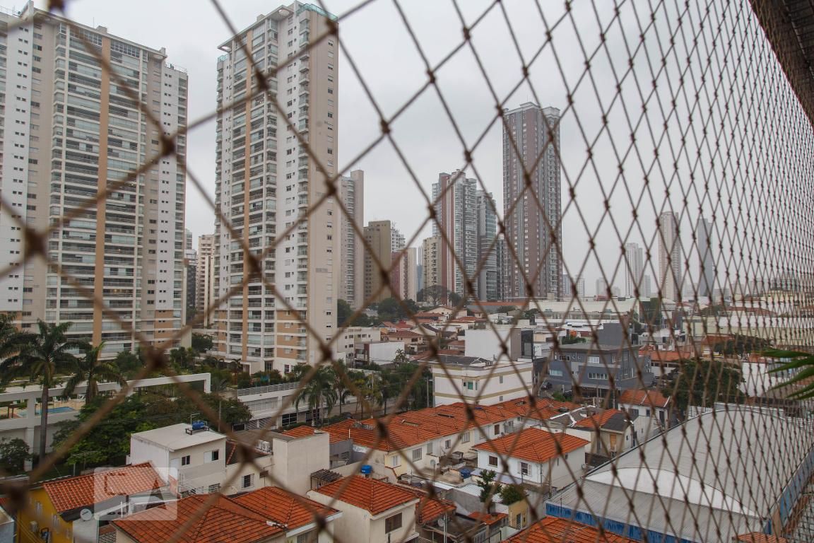 Apartamento, 3 quartos, 84 m² - Foto 11