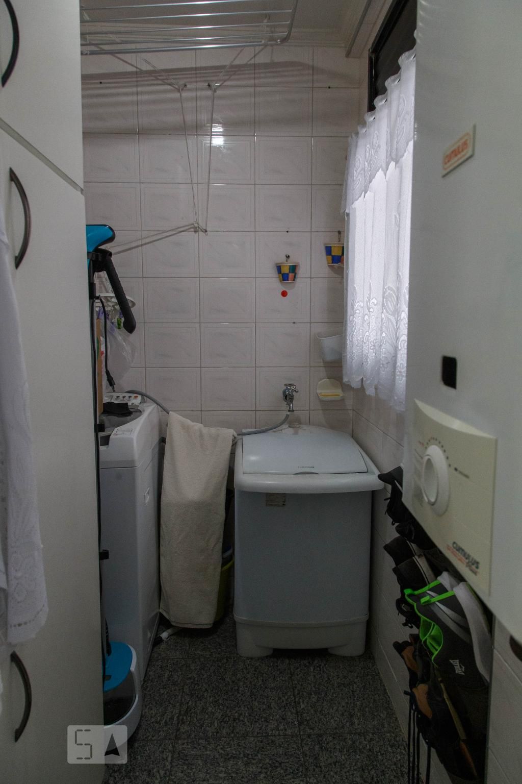 Apartamento, 3 quartos, 84 m² - Foto 43
