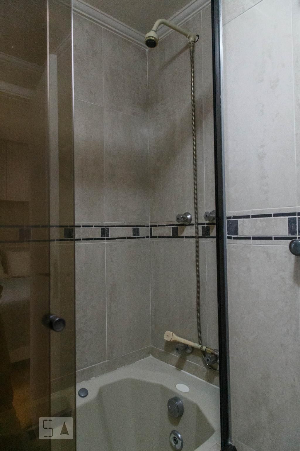 Apartamento, 3 quartos, 84 m² - Foto 24
