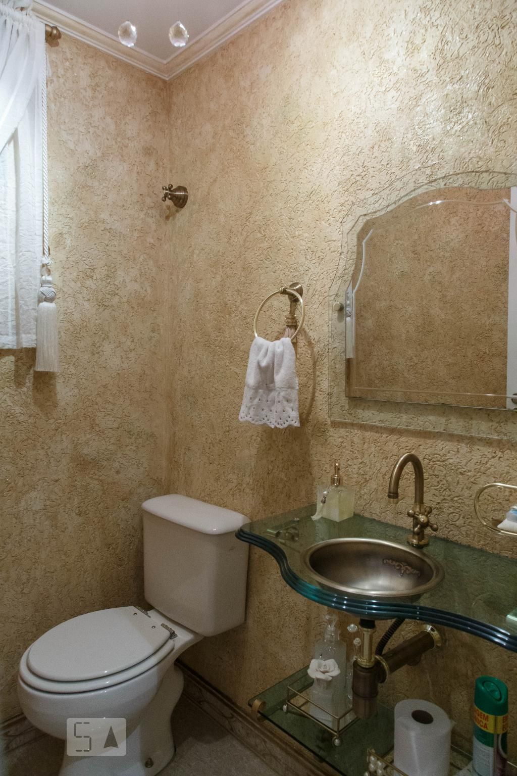 Apartamento, 3 quartos, 84 m² - Foto 12