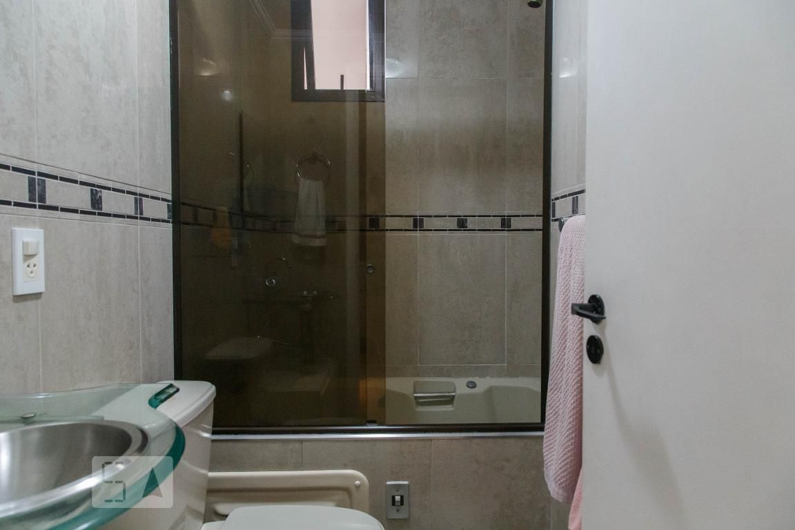 Apartamento, 3 quartos, 84 m² - Foto 23