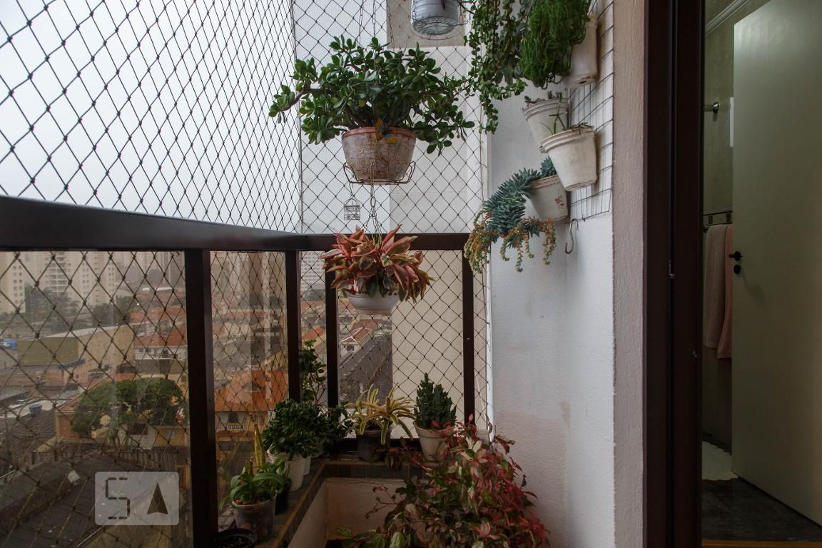 Apartamento, 3 quartos, 84 m² - Foto 20