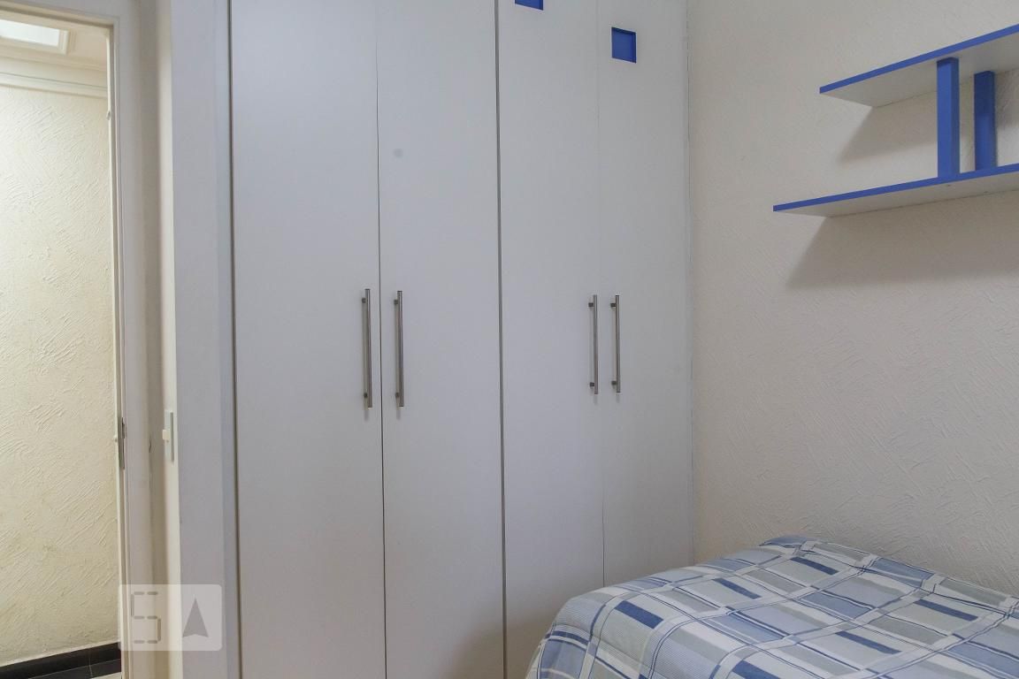 Apartamento, 3 quartos, 84 m² - Foto 29