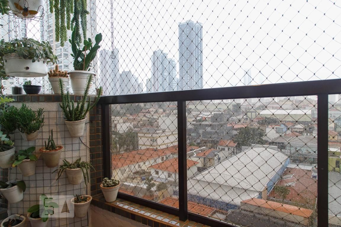 Apartamento, 3 quartos, 84 m² - Foto 21