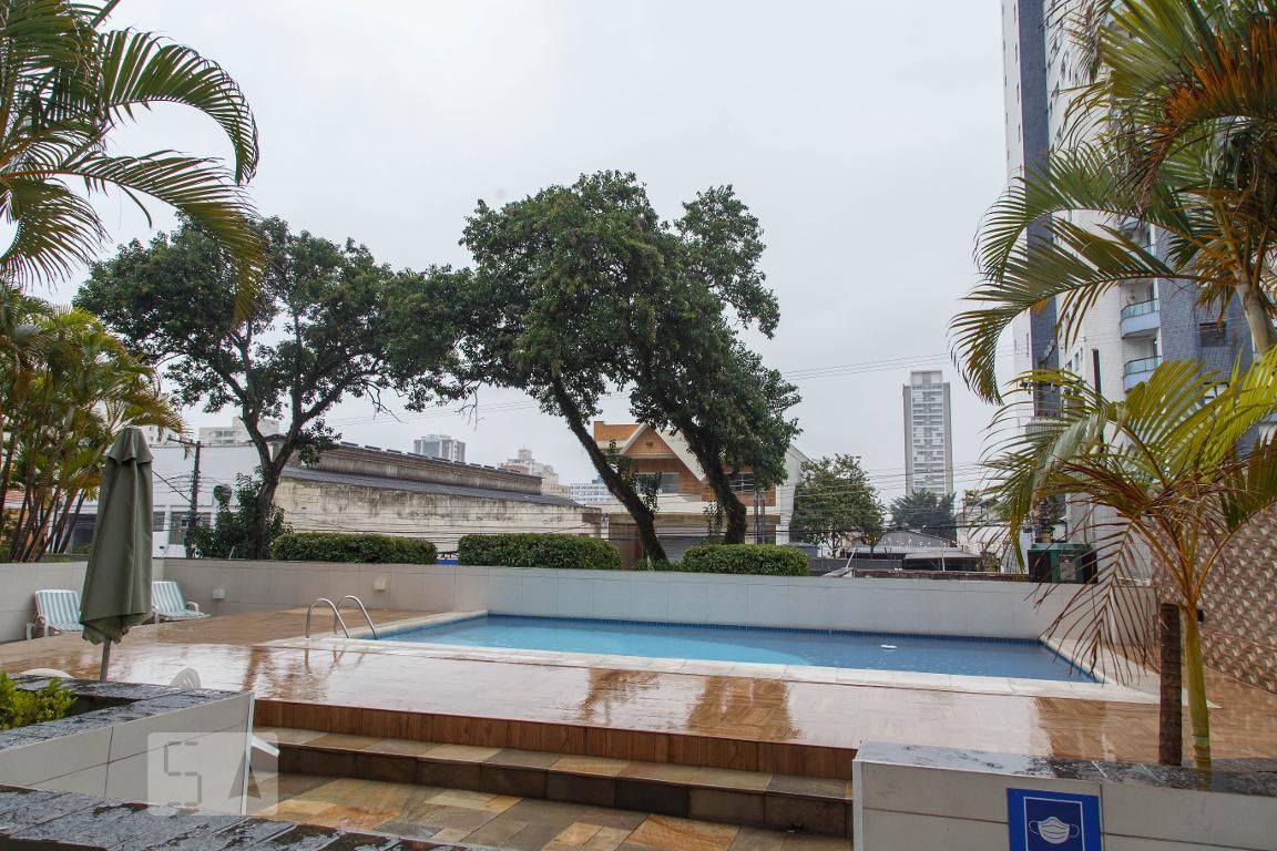 Apartamento, 3 quartos, 84 m² - Foto 51