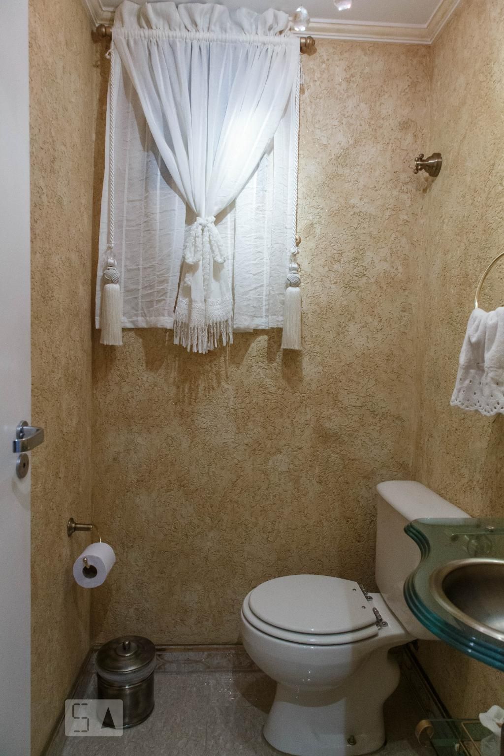 Apartamento, 3 quartos, 84 m² - Foto 13