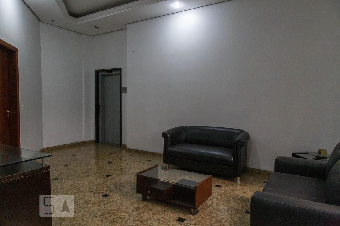 Apartamento, 3 quartos, 84 m² - Foto 54